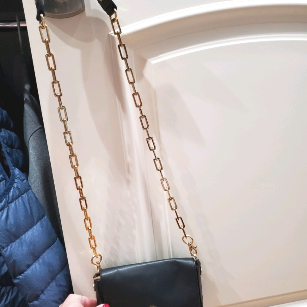 Tory Burch purse